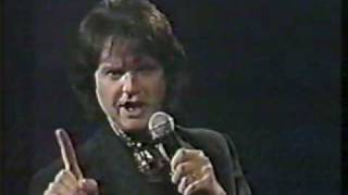 Camilo Sesto - Vuelve