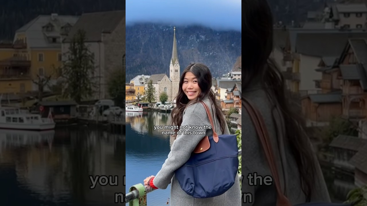 YouTube Short thumbnail