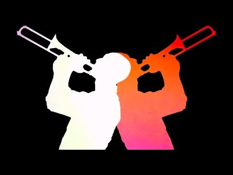 The Edge (Spoonbill Remix) - Formidable Vegetable (Official Permaculture Music Video)