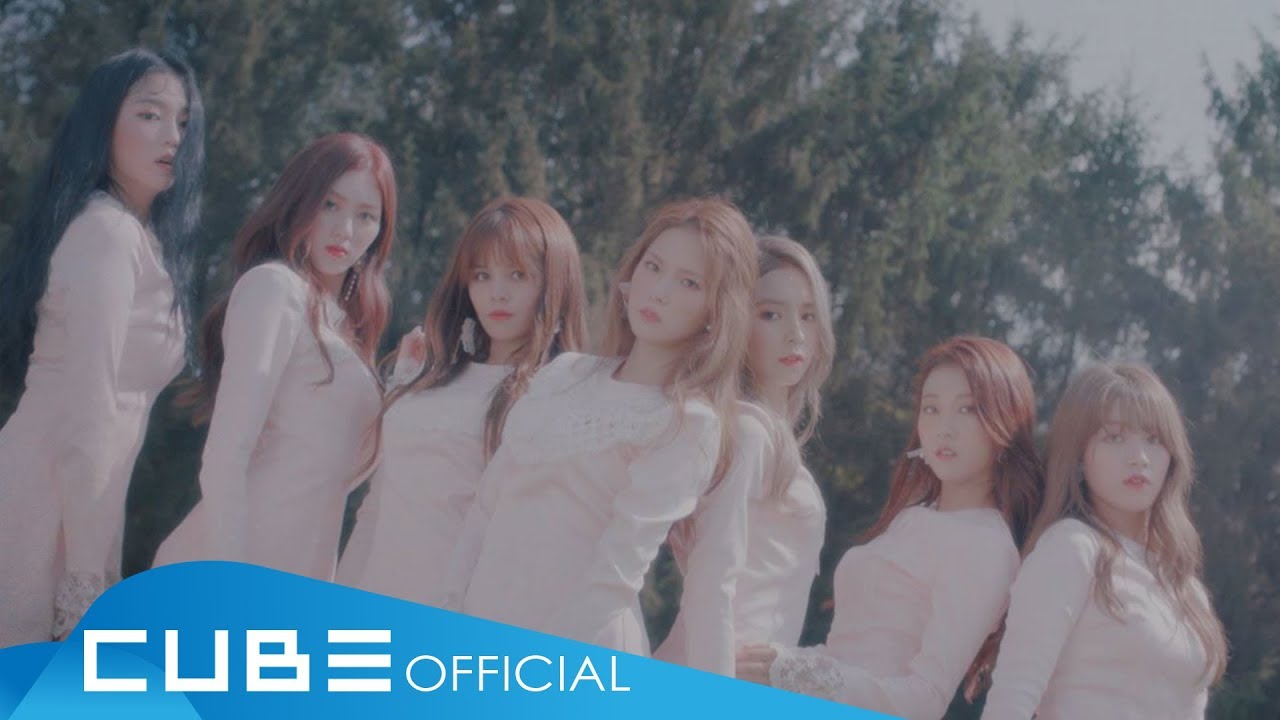 CLC — Where are you?