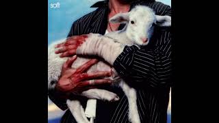 Download lagu LANY - Act My Age (Perfect Instrumental)  mp3