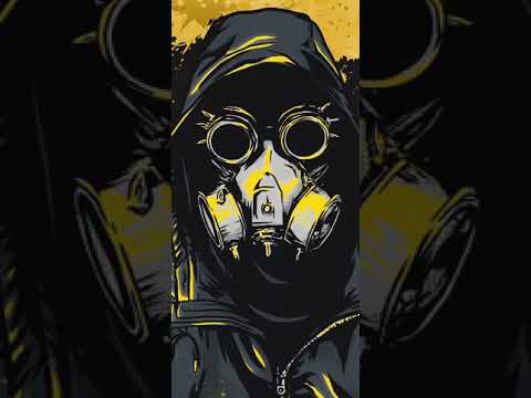 كليب فكك - دبل زوكش و عنبه _ Fokak - Double Zuksh Ft. 3enba_1.