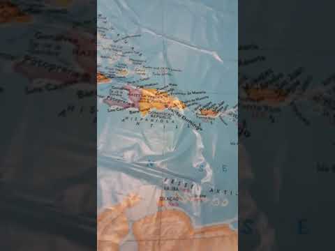 EVOnline - North America Contexts