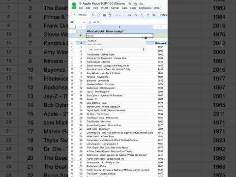 How to protect the spreadsheet from editing except for the specific cells googlesheets lifehack