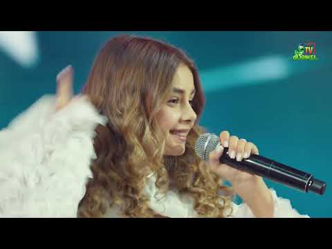 Julia Sandu & Kamelia Melnic – “Breath of Winter” & “Gingerbread Bear”