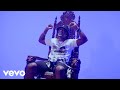 Mr. Vegas - Ice Rain Remix (Official Video)