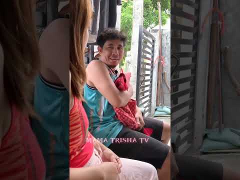 Age doesn't matter (Season 3)