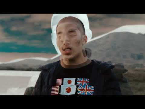 LulJ - On My Mind @JaahBeats