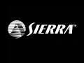 Sierra Logo 2007