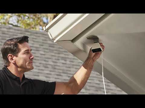 How to Install and Activate Xfinity Self Protection