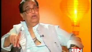 Great Bhet with Pandit Hridaynath Mangeshkar Full