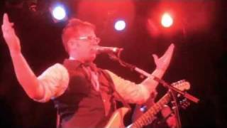 Ludo Roxy 7/29/11 Good Will Hunting By Myself