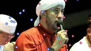 Download lagu Az Zahir - Allahumma Sholli Ala Muhammad Ya Robbi Sholli Alaihi Wasalim mp3 Download lagu Az Zahir - Allahumma Sholli Ala Muhammad Ya Robbi Sholli Alaihi Wasalim mp3