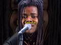 The story of Tracy Chapman’s Fast Car #tracychapman #grammys