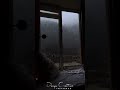 Tere Dar Par Sanam Chale Aaye ️ Aesthetic Status Full Screen Whatsapp Status DEEPU CREATIONS