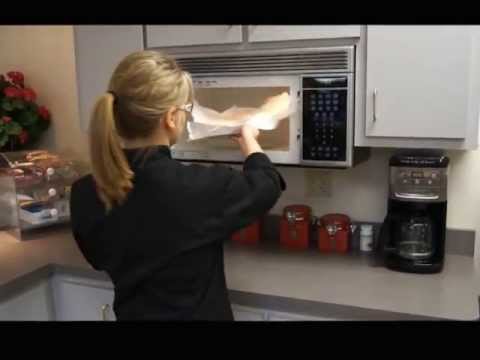 How to Thaw Frozen Meat from Lake Geneva Country Meats