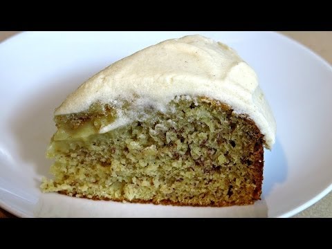 download lagu mp3 mp4 Banana Cake With Cinnamon Icing, download lagu Banana Cake With Cinnamon Icing gratis, unduh video klip Banana Cake With Cinnamon Icing