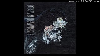 Deafheaven - 01 - Brought to the Water