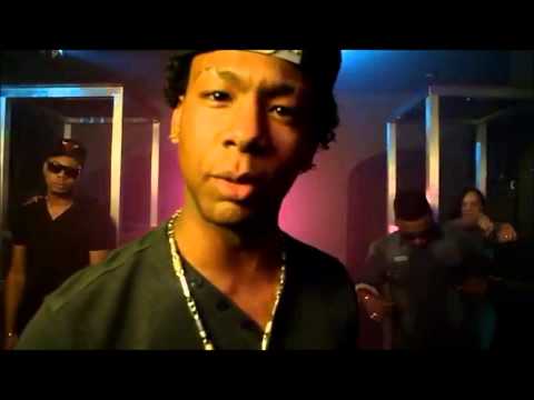 29 NOVEMBER CLUB ECLIPSE RATLIN FT MOVADO MESSIAH BASIQ & ADI MC NINO FT PRINCE MAIKI BLACK BULLS