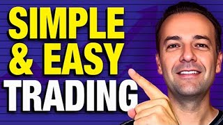 Start Option Trading The Simple & Easy Way