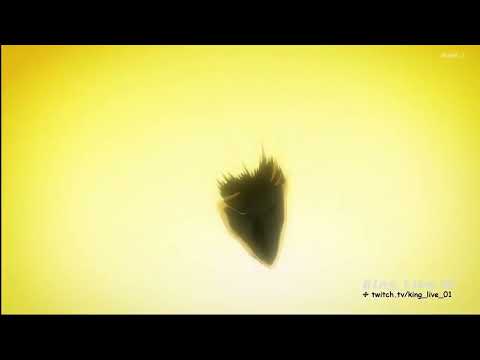 Falco First Ever Titan Transformation - Jaw. Titan