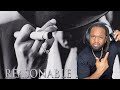 FIRST TIME HEARING Jay Z - Can I Live REACTION