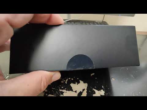 HTC DESIRE 21 PRO 5G Unboxing Video – in Stock at www.welectronics.com