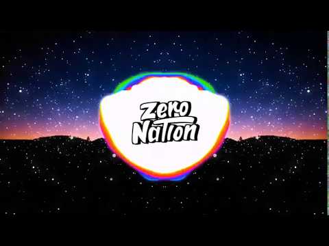 ATLANT!C x Blackryst - Enhance