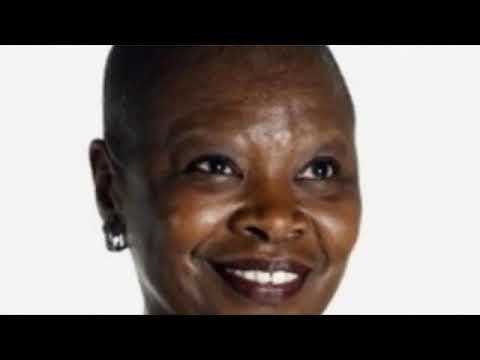 Lins Imperial 2020 - Apresentação do Enredo