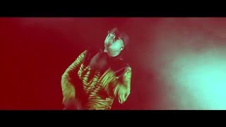 FORCH FABALON - LAME FIGURE