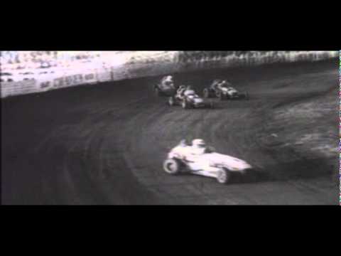 jeff_freeman_crash.mpg