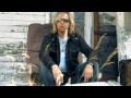 Cody McCarver - White Trash with Money (Official Music Video)