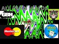 WGBH 2 CAR 1970 In Super Duper High Pitched Sony Vegas Inshot