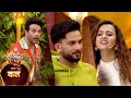 Laughter Chef Season 3 New Promo