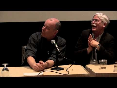 The Future of the JVM