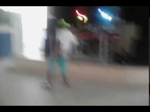 insaio festa dos Losts 1.0*  💣 Mc Play Boy do recife Mc nego mc shek e dj dadinho 18/3/2017