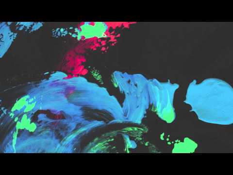 6 Types Of Remix And What Makes Them Different Virtuoso 6 Types Of Remix And What Makes Them Different Virtuoso