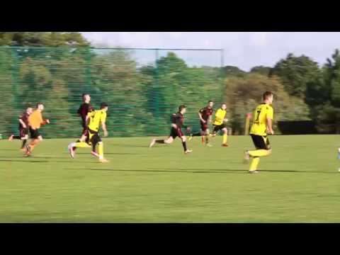 REGION. Pechowa porażka Gromu