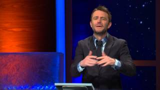 Thursday, November 20, 2014