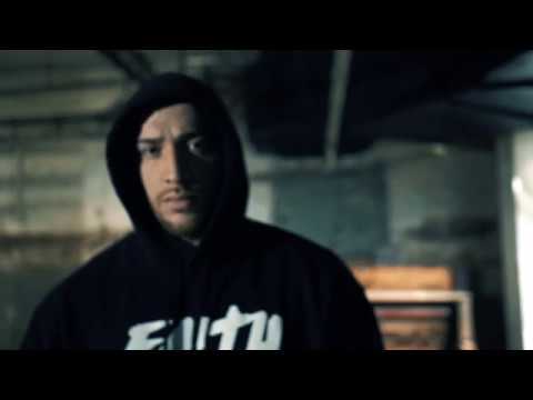 Conceptz - Fear God (New CHH Music Video)Psalms of Men