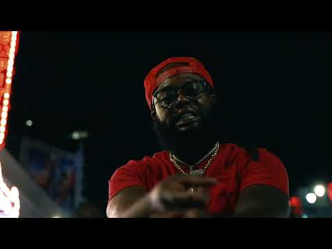 M80 LA - BACK ON MA BS - (Official Video) @Shotbyjayproo