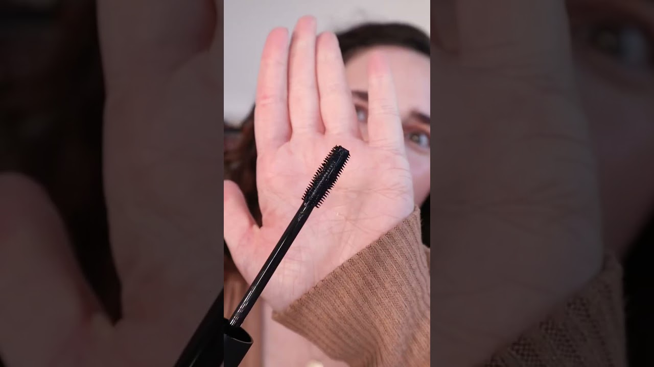 L’Oreal Telescopic Lift - Try On