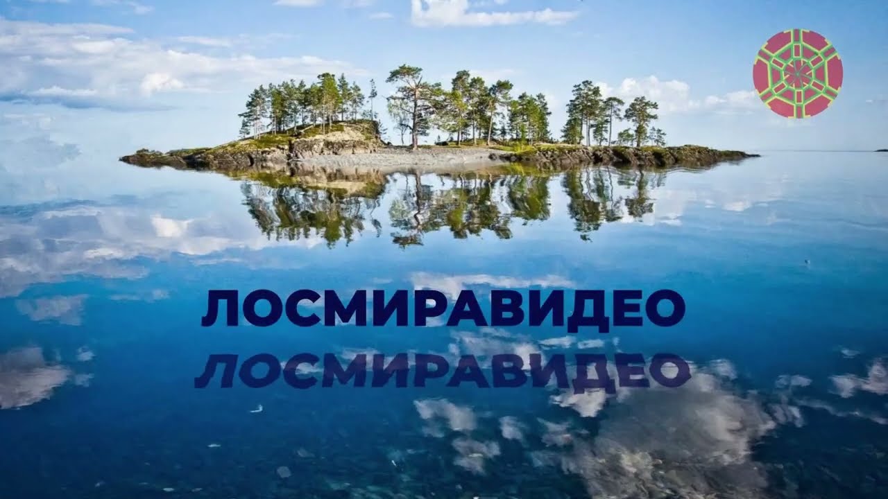 Конференция Витебск-25. Партизан. Вторая часть.