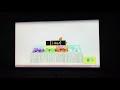 Yo Gabba Gabba Imagina June 3 2024