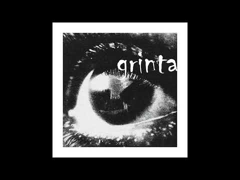 NeS x Népal x Ajna type beat - "grinta" (prod. nausaah)