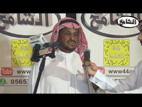 img-video