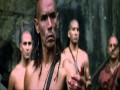 L Ultimo Dei Mohicani Inseguimento Uroni E Uccisione Magua