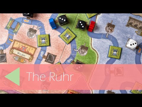 Initial Thoughts from the Bottom Shelf