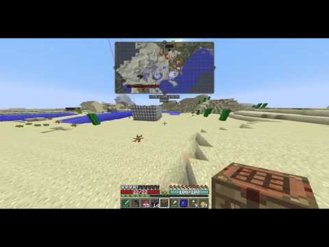 TubePack S1 E5 Verhuizen + Huis Afmaken