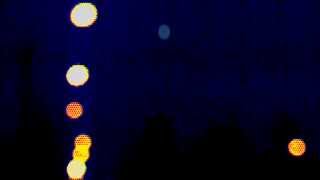 Morcheeba - Who can you trust